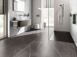 Ceramin Tiles